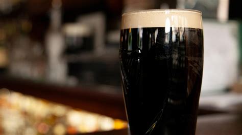 Schwarzbier Recipe: A Complete Guide To Making the Best Black Beer