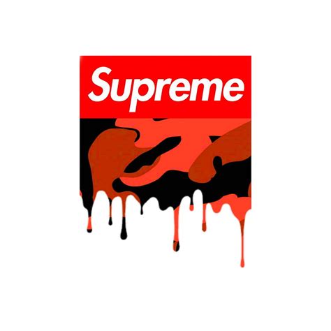 King Vvibe Supreme Drip | ubicaciondepersonas.cdmx.gob.mx