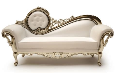 Diwan Sofa Set Designs - Sofa Design Ideas