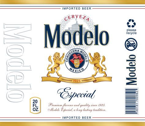 Modelo Label Png - Etsy