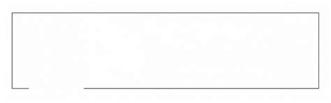 School Calendar & Hours | Lawton Public Schools