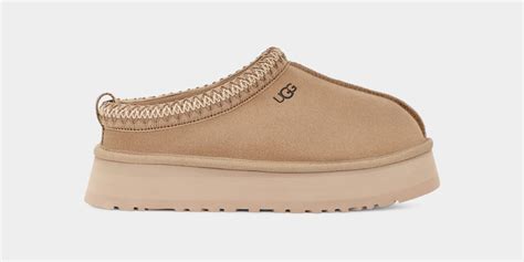 Tazz Slipper | UGG®