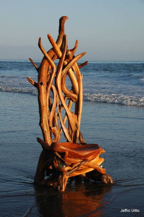 160 Driftwood Art ideas in 2021 | driftwood art, driftwood, driftwood ...