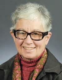 Phyllis Kahn Bio - Minnesota State Representative Phyllis Kahn 1973 ...