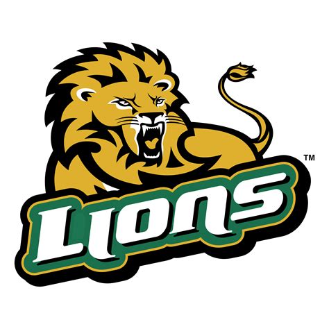 Southeastern Louisiana Tigers Logo PNG Transparent & SVG Vector ...