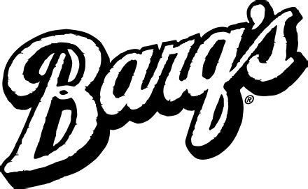 Barq's - Wikipedia