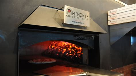 Anthony’s Coal Fired Pizza & Wings, Burger Fi to open new restaurant ...