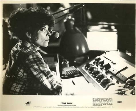 Adrienne Barbeau The Fog Original 8x10" Photo #J5794 | #1802303986