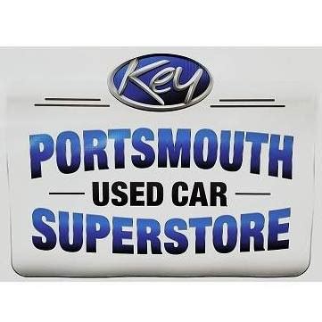 Portsmouth Used Car Superstore - Home | Facebook