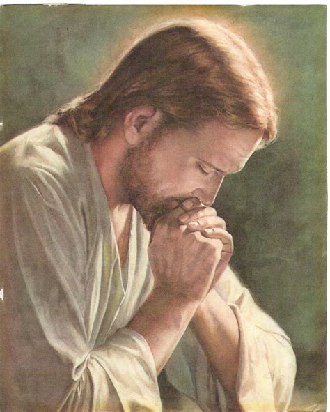 Jesús orando | Jesus praying, Funny jesus pictures, Jesus pictures