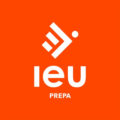 IEU Prepa | Puebla