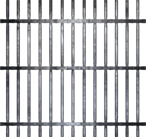 Prison, jail PNG transparent image download, size: 850x797px