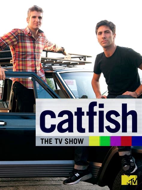 Z Posters Catfish Poster 24in x36in Art decor Art Poster 24x36 ...