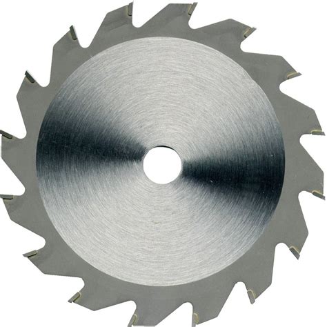 circular saw blade clipart 20 free Cliparts | Download images on ...