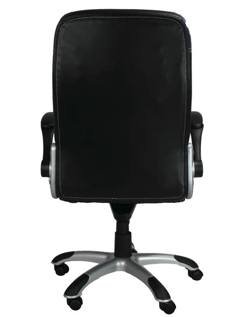 Desk Chair PNG Clipart | PNG Mart