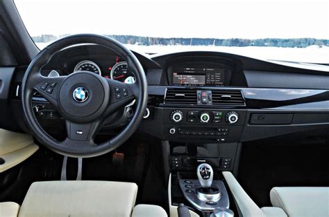 BMW M5 E60 | Bmw m5, Bmw e60, Bmw m5 e60