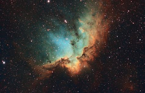 840x133620 Nebula 840x133620 Resolution Wallpaper, HD Space 4K ...