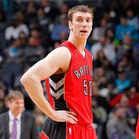 Tyler Hansbrough Stats, News, Videos, Highlights, Pictures, Bio ...