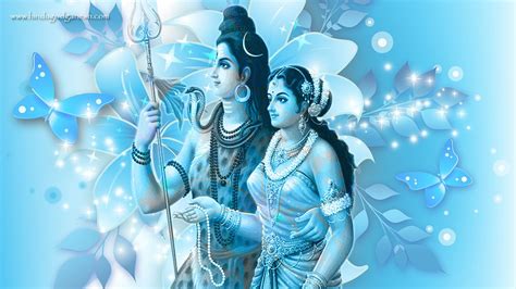 "Stunning Collection of Shiv Parvati Love Images in Full 4K - Over 999+"