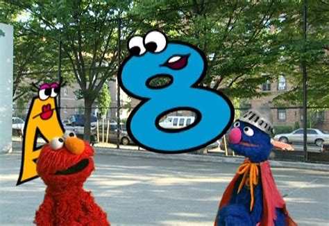 Number Song | Muppet Wiki | FANDOM powered by Wikia