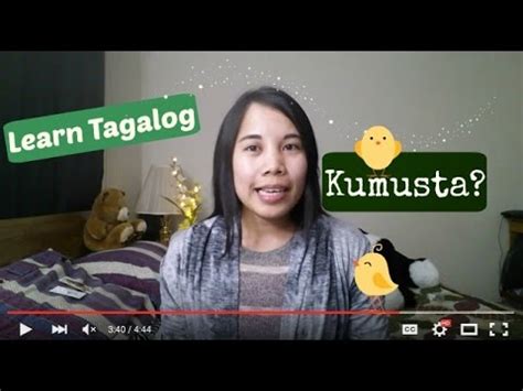 Hello Kamusta Ka Na Meaning - palabok pala