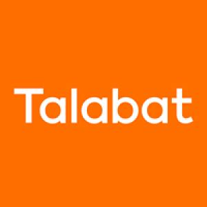 Jobs and Careers at Talabat, Egypt | WUZZUF