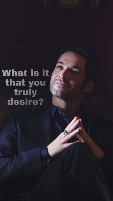 Lucifer Quotes Wallpapers - Wallpaper Cave