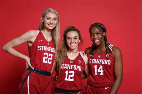 Cardinal Women's Basketball: Coach| Stats| Rumors| News... - sportsjone