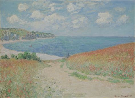 What Are Claude Monet’s Best Paintings? Five Curators Weigh In ...