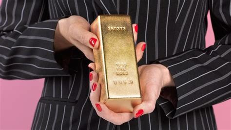 best companies to buy gold - Choosing Your Gold IRA