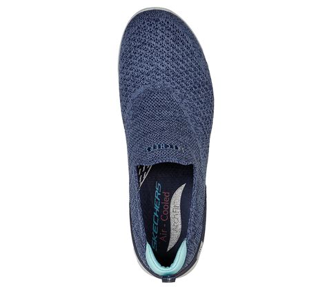 Buy Skechers ARCH FIT REFINE - DON'T GO | Women