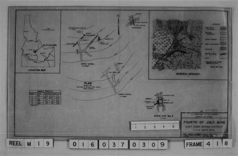 National Mine Map Repository | Office of Surface Mining Reclamation and ...