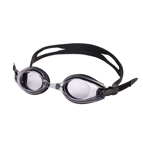 7 Best Prescription Swimming Goggles Reviews: Top Picks of 2020