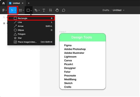 How Do You Make a Vertical Scroll in Figma? - WebsiteBuilderInsider.com