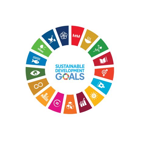 Agenda 2030 E Sustainable Development Goals Sdgs | Porn Sex Picture