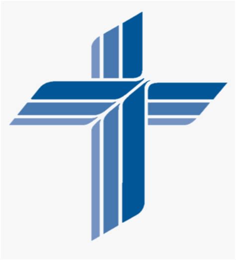 Lcms - Lutheran Church Missouri Synod Logo, HD Png Download - kindpng