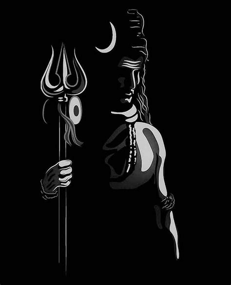 Top 170 + Dark god wallpaper - Fayrouzy.com