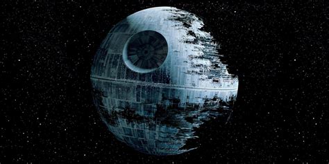 Death Star II | StarWars.com