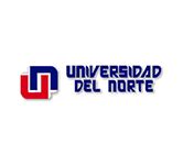 Dónde estudiar contabilidad - Cursosycarreras.com.mx