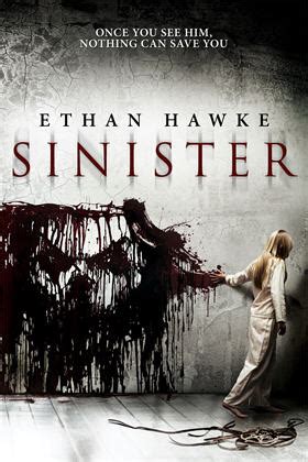 Sinister (2012) | and you call yourself a scientist!?