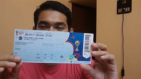 Qatar 2022 Football World Cup Tickets Go On Sale Qatar World - Mobile ...