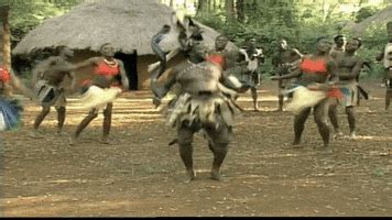 African Dance GIFs - Find & Share on GIPHY