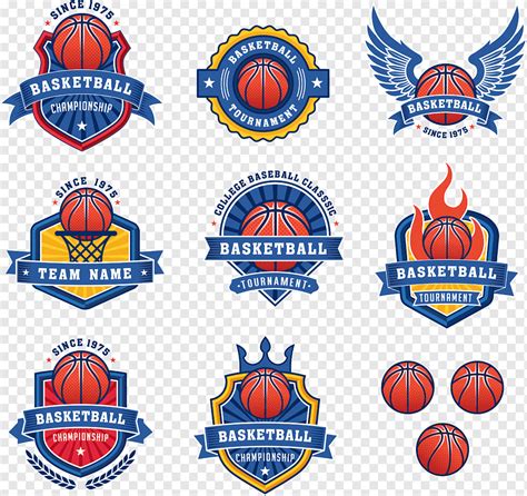 Premium Vector Basketball Logo Design Template | atelier-yuwa.ciao.jp