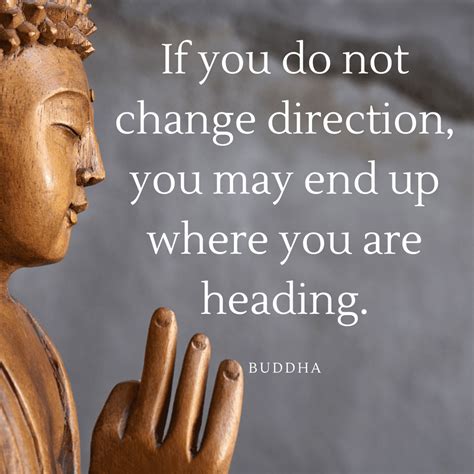 Buddha Quotes