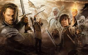 The lord of the rings the fellowship of the ring pc iso download - boorat