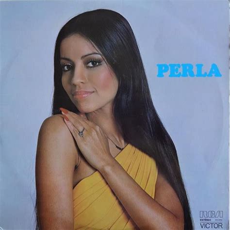 Perla (4) - Perla (Vinyl, LP, Album) at Discogs | Celebrity pictures ...