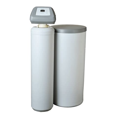 Home Water Softeners | Whirlpool