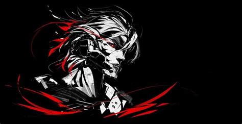 #Raiden, #artwork, #Metal Gear Rising: Revengeance, wallpaper | Metal ...