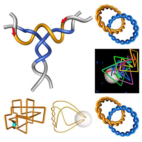 Research - ARSUAGA VAZQUEZ LAB