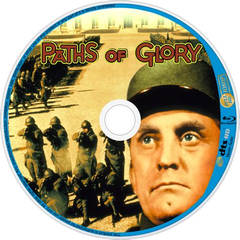 Paths of Glory | Movie fanart | fanart.tv